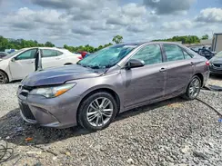 4T1BF1FK1GU265269 2016 TOYOTA CAMRY