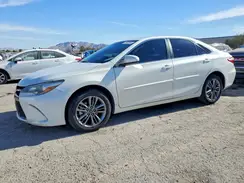 4T1BF1FK1GU265756 2016 TOYOTA CAMRY