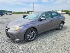 4T1BF1FK1GU266888 2016 TOYOTA CAMRY