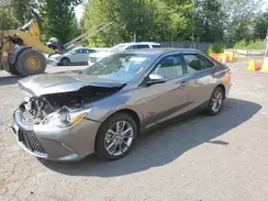 4T1BF1FK1GU267068 2016 TOYOTA CAMRY