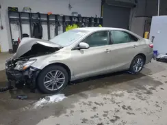 4T1BF1FK1GU267166 2016 TOYOTA CAMRY