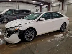 4T1BF1FK1GU267197 2016 TOYOTA CAMRY