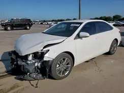 4T1BF1FK1GU267328 2016 TOYOTA CAMRY