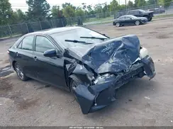 4T1BF1FK1GU267359 2016 TOYOTA CAMRY