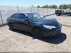 4T1BF1FK1GU500656 2016 TOYOTA CAMRY