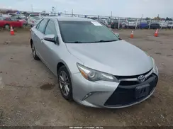 4T1BF1FK1GU500852 2016 TOYOTA CAMRY