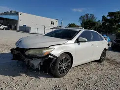 4T1BF1FK1GU501869 2016 TOYOTA CAMRY