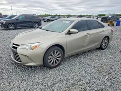 4T1BF1FK1GU501872 2016 TOYOTA CAMRY