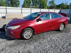 4T1BF1FK1GU502133 2016 TOYOTA CAMRY