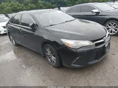 4T1BF1FK1GU502536 2016 TOYOTA CAMRY