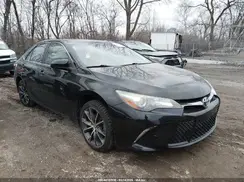 4T1BF1FK1GU502956 2016 TOYOTA CAMRY