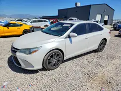 4T1BF1FK1GU503749 2016 TOYOTA CAMRY