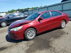 4T1BF1FK1GU504061 2016 TOYOTA CAMRY