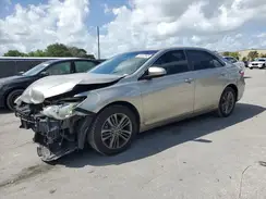 4T1BF1FK1GU504268 2016 TOYOTA CAMRY