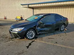 4T1BF1FK1GU504559 2016 TOYOTA CAMRY