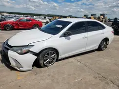 4T1BF1FK1GU504612 2016 TOYOTA CAMRY