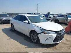 4T1BF1FK1GU504643 2016 TOYOTA CAMRY