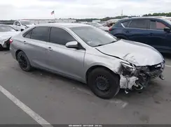 4T1BF1FK1GU504707 2016 TOYOTA CAMRY