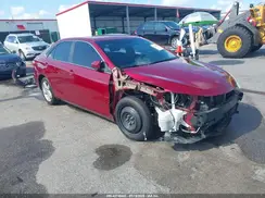 4T1BF1FK1GU505405 2016 TOYOTA CAMRY