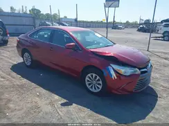 4T1BF1FK1GU506974 2016 TOYOTA CAMRY