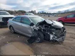 4T1BF1FK1GU507025 2016 TOYOTA CAMRY