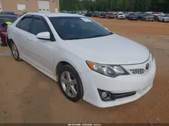 4T1BF1FK1GU507137 2016 TOYOTA CAMRY