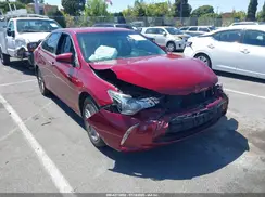 4T1BF1FK1GU507218 2016 TOYOTA CAMRY