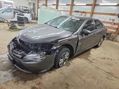 4T1BF1FK1GU507221 2016 TOYOTA CAMRY
