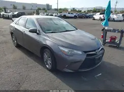 4T1BF1FK1GU507428 2016 TOYOTA CAMRY