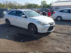 4T1BF1FK1GU507624 2016 TOYOTA CAMRY