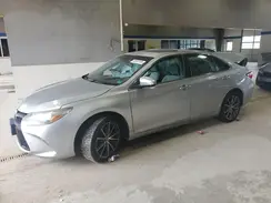 4T1BF1FK1GU507705 2016 TOYOTA CAMRY