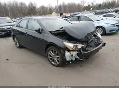 4T1BF1FK1GU508109 2016 TOYOTA CAMRY