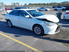 4T1BF1FK1GU508126 2016 TOYOTA CAMRY