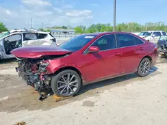 4T1BF1FK1GU508238 2016 TOYOTA CAMRY
