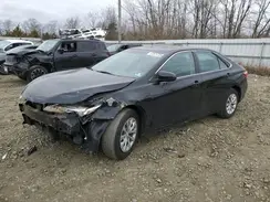 4T1BF1FK1GU508417 2016 TOYOTA CAMRY