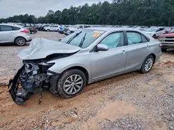 4T1BF1FK1GU508689 2016 TOYOTA CAMRY