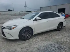 4T1BF1FK1GU508692 2016 TOYOTA CAMRY