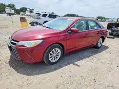 4T1BF1FK1GU508787 2016 TOYOTA CAMRY