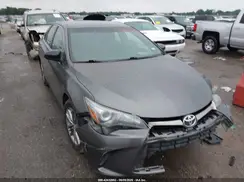 4T1BF1FK1GU508904 2016 TOYOTA CAMRY