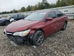 4T1BF1FK1GU509423 2016 TOYOTA CAMRY