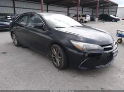 4T1BF1FK1GU509728 2016 TOYOTA CAMRY