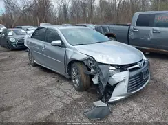 4T1BF1FK1GU510006 2016 TOYOTA CAMRY