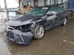 4T1BF1FK1GU510412 2016 TOYOTA CAMRY