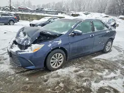 4T1BF1FK1GU511270 2016 TOYOTA CAMRY