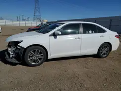 4T1BF1FK1GU511687 2016 TOYOTA CAMRY