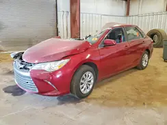 4T1BF1FK1GU512094 2016 TOYOTA CAMRY