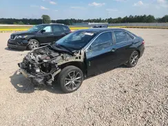 4T1BF1FK1GU512192 2016 TOYOTA CAMRY
