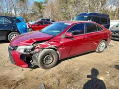 4T1BF1FK1GU512788 2016 TOYOTA CAMRY