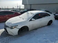 4T1BF1FK1GU513083 2016 TOYOTA CAMRY