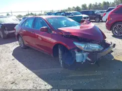 4T1BF1FK1GU513522 2016 TOYOTA CAMRY